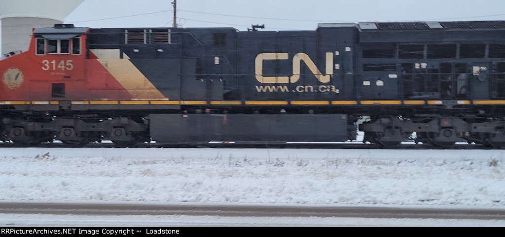 CN 3145